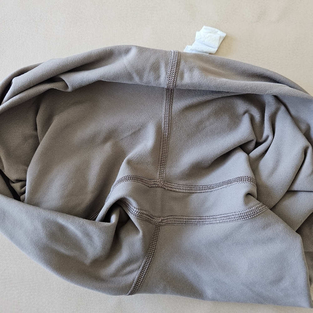 lululemon Align High-Rise Short 6" - Picture 15 of 15